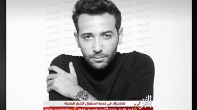 كريم قاسم عضو لجنة تحكيم جوائز Digital Studio  العالمية