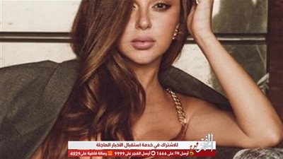إيهاب عبد العظيم يكشف تفاصيل تعاونه مع ميريام فارس