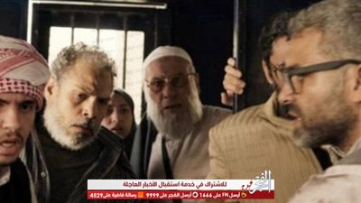 بالتزامن مع ذكرى 25 يناير.. تعرف على الأفلام الروائية التي ناقشت الثورة