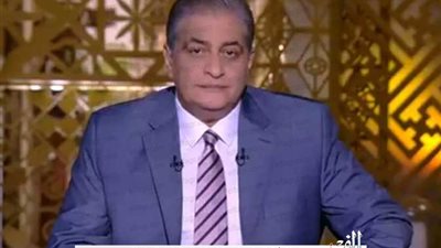 أسامة كمال ناعيا عبلة الكحلاوي:  وجه دعوى لا ينسى.. وتربيت على ابتهالات والدها 