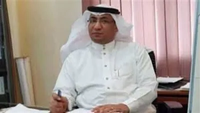 محلل سياسي عن إخوان العراق: أشد خبثًا من فرس إيران