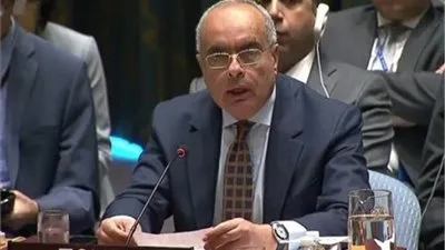 تفاصيل القرار الأممي بشأن تعزيز التسامح من أجل حماية المواقع الدينية (فيديو)