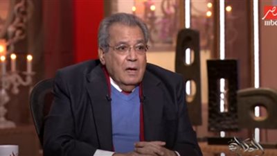 جابر عصفور: يجب نقل التعليم الأزهري لإشراف هيئة مدنية (فيديو)