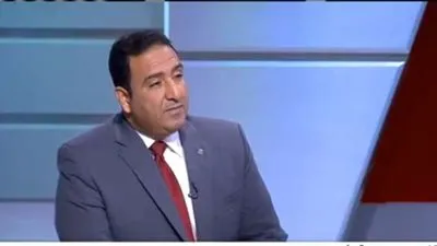 متحدث العاصمة الإدارية يكشف موعد انتقال موظفي الدولة للحي الحكومي 