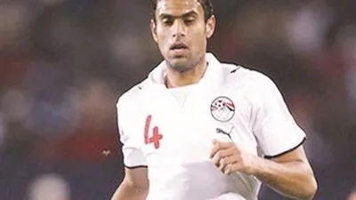 نجم منتخب مصر السابق يكشف سر عدم انضمامه للأهلي