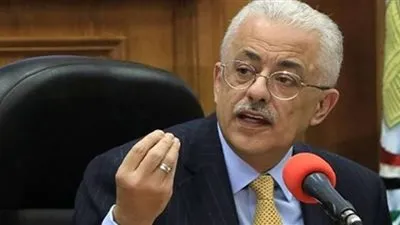 كلام نهائي.. تعرف على مصير امتحانات الفصل الدراسي الأول 