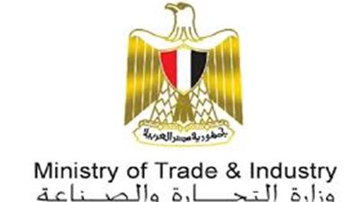 نيفين جامع تصدر قرار بإعادة تشكيل مجلس تحديث الصناعة لمدة ثلاث سنوات 