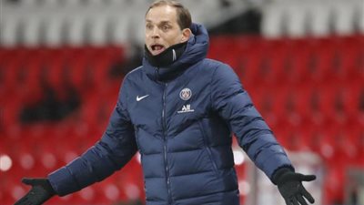 موعد تعيين توخيل مدربًا لتشيلسي