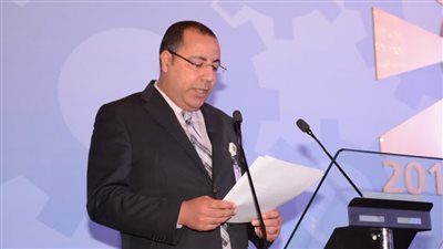 رئيس الوزراء التونسي: يجب إصلاح الخلل في الحكومة