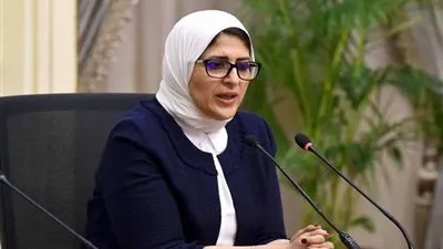 توقيع عقود عالمية.. تحركات الصحة لتصنيع لقاح كورونا في مصر