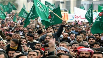 خطوات إخوان اليمن لعرقلة اتفاق الرياض 