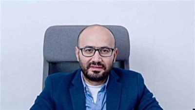 استشاري: صناعة أي نوع دواء تستغرق سنوات