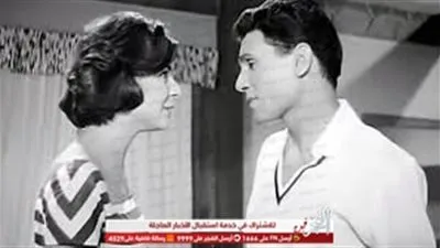 عقب تصدرها التريند..تعرف على حقيقة زواج سعاد حسني وعبد الحليم حافظ