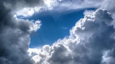 تحذيرات عاجلة من الأرصاد بشأن طقس الأربعاء