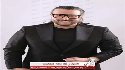 تعرف على شخصية كريم أبو زيد في مسلسل إجازة مفتوحة