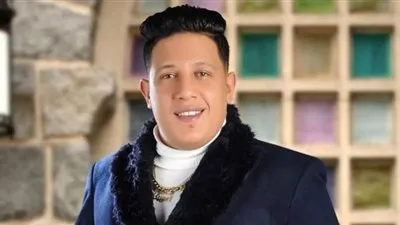 حمو بيكا ضيف 