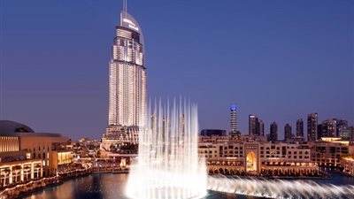 مؤسسات إماراتية تنضم إلى مبادرة الجواز اللوجستي العالمي لتعزيز التجارة بين بلدان الجنوب