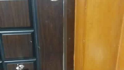 رئاسة مدينة الزقازيق لـ