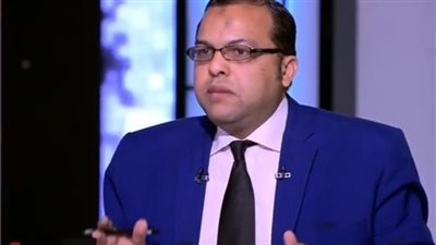 أستاذ إدارة محلية يناشد بإنشاء وزارة للقرية المصرية (فيديو)