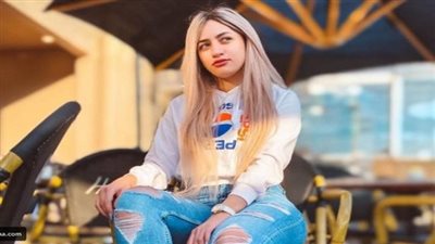 إحالة استئناف النيابة على إخلاء سبيل مودة الأدهم لمحكمة عابدين بدلا من العباسية