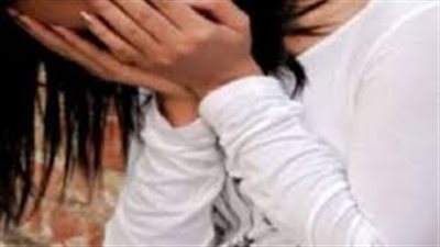 بعد زواج 15 سنة.. المتهم بتصوير زوجته فيديو مخل بالحوامدية: 