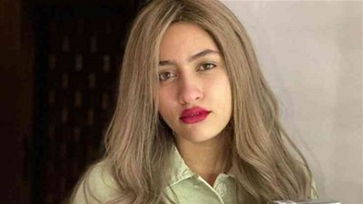 قبول استئناف النيابة.. وتجديد حبس مودة الأدهم 45 يوما 