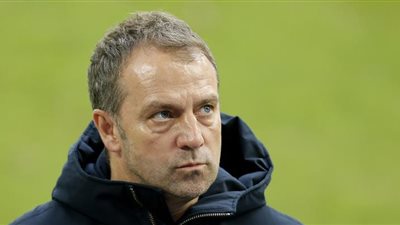 فليك يضع بايرن ميونخ في أزمة 