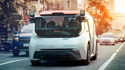 مايكروسوفت تتعاون مع 