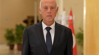تفاصيل محاولة اغتيال الرئيس التونسي بـ 