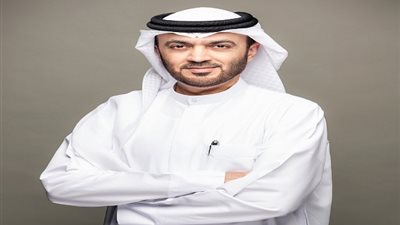 مدينة الشارقة للإعلام تقدم حوافز تشجيعية لرواد الأعمال