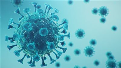 هل ضعف فيروس كورونا؟.. استشاري يحسم الجدل