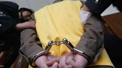 تأجيل محاكمة شقيقين وربة منزل  متهمين باغتصاب طفلة في الشرقية