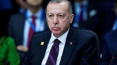 يافاش وأوغلو في صدارة منافسي أردوغان.. هل ستلجأ تركيا إلى الانتخابات المبكرة؟