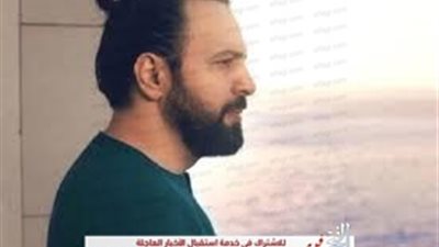 وقف تصوير مسلسل تيم حسن وخروجه من السباق الرمضاني بسبب كورونا