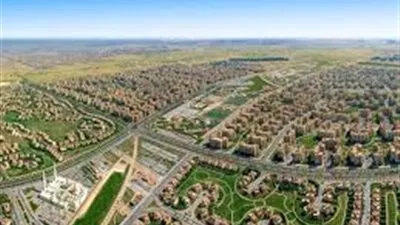 جهاز مدينة القاهرة الجديدة نسعي للاستفادة من مياه الصرف الصحي بعد معالجتها