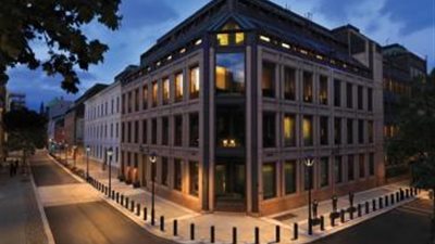 صندوق الثروة السيادي النرويجي يحقق أرباح رغم أزمة كورونا 