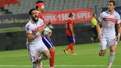 بعد إقتراب عودته.. أرقام 