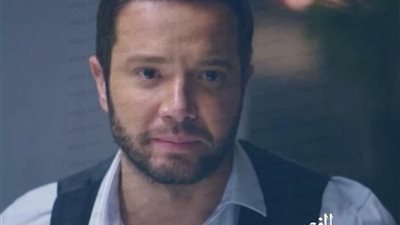 أول تعليق لتامر شلتوت عقب وفاة والده