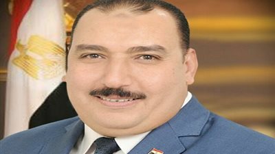 جمال عبدالمطلب نقيبا لـ