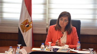 زادت بنسبة 41%.. تعرف على خطة المواطن الاستثمارية في القاهرة