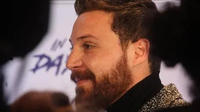 محمود حجازي يكشف لـ 