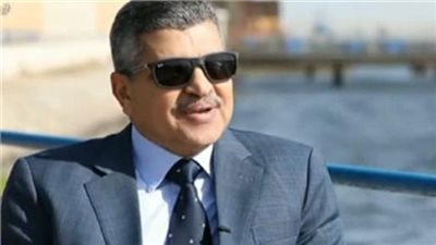 أسامة ربيع: مشروع 