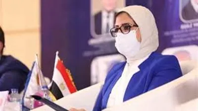 بعد إزالة الوحدة الصحية.. أهالي الصالحية القديمة بالشرقية يستغيثون بهالة زايد (فيديو)