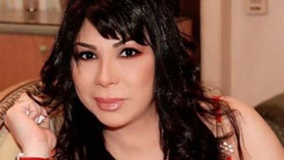 غادة إبراهيم تكشف سبب غيابها عن الأعمال الفنية