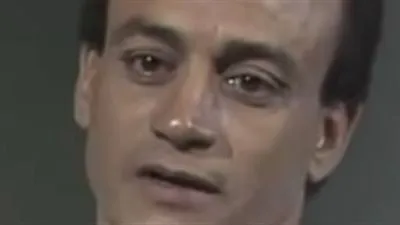 عاجل.. وفاة الفنان محمود عبد الغفار 