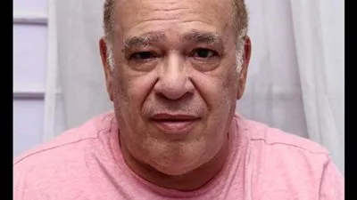 صلاح عبد الله يكشف رأيه في المهرجانات الشعبية ومؤديها