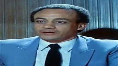 تعرف على أبرز المحطات الفنية لمحمود عبد الغفار بعد وفاته