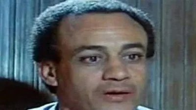 إقامة صلاة الجنازة على الفنان محمود عبد الغفار بعد صلاة الجمعة من مسجد الصباح بالهرم