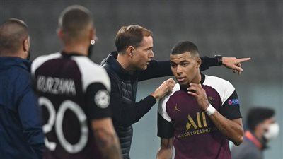 توخيل يحدد صفقة تشيلسي القادمة