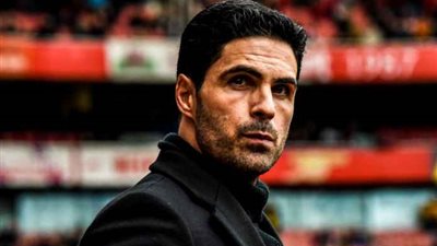 أرتيتا: أوديجارد قد يبقى في أرسنال بشرط وحيد